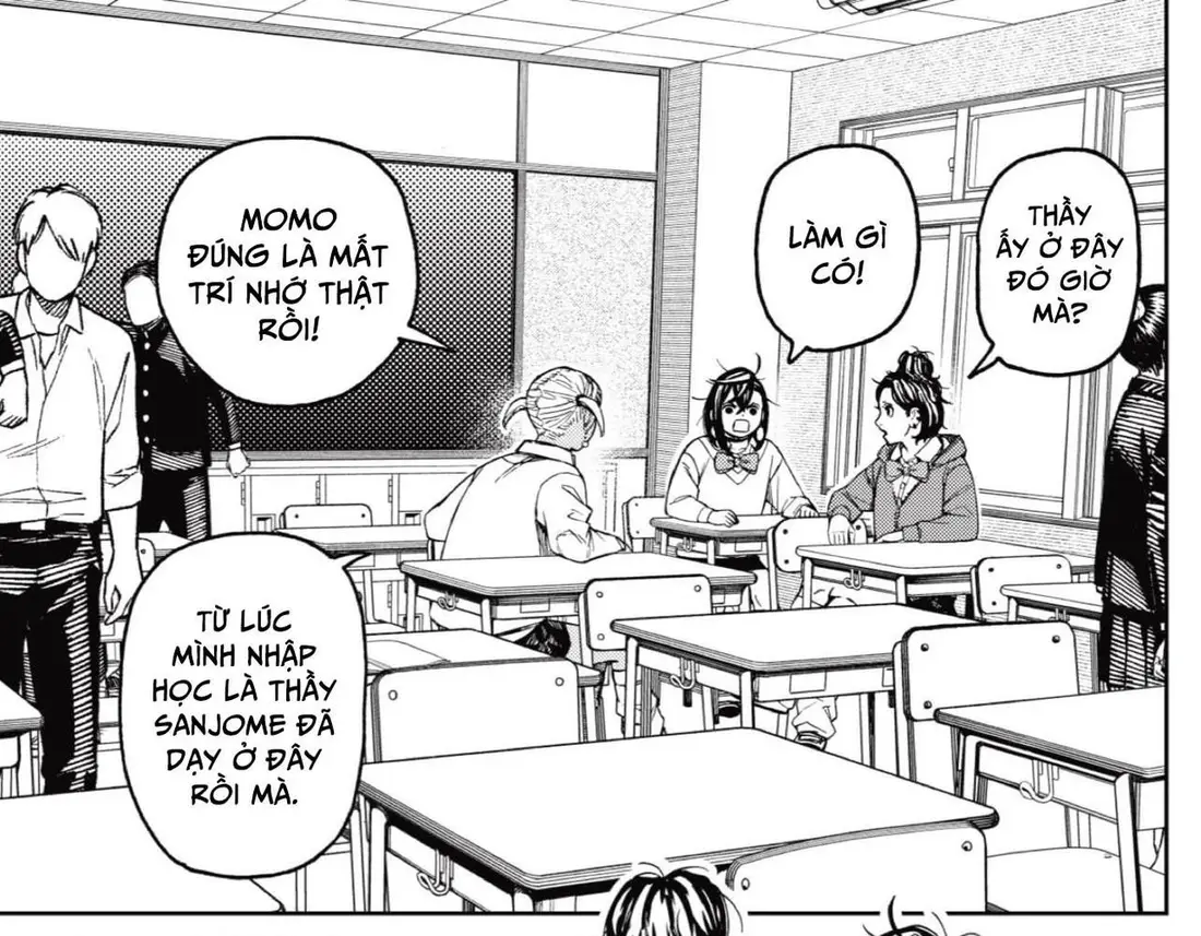 Chapter 215 trang 13