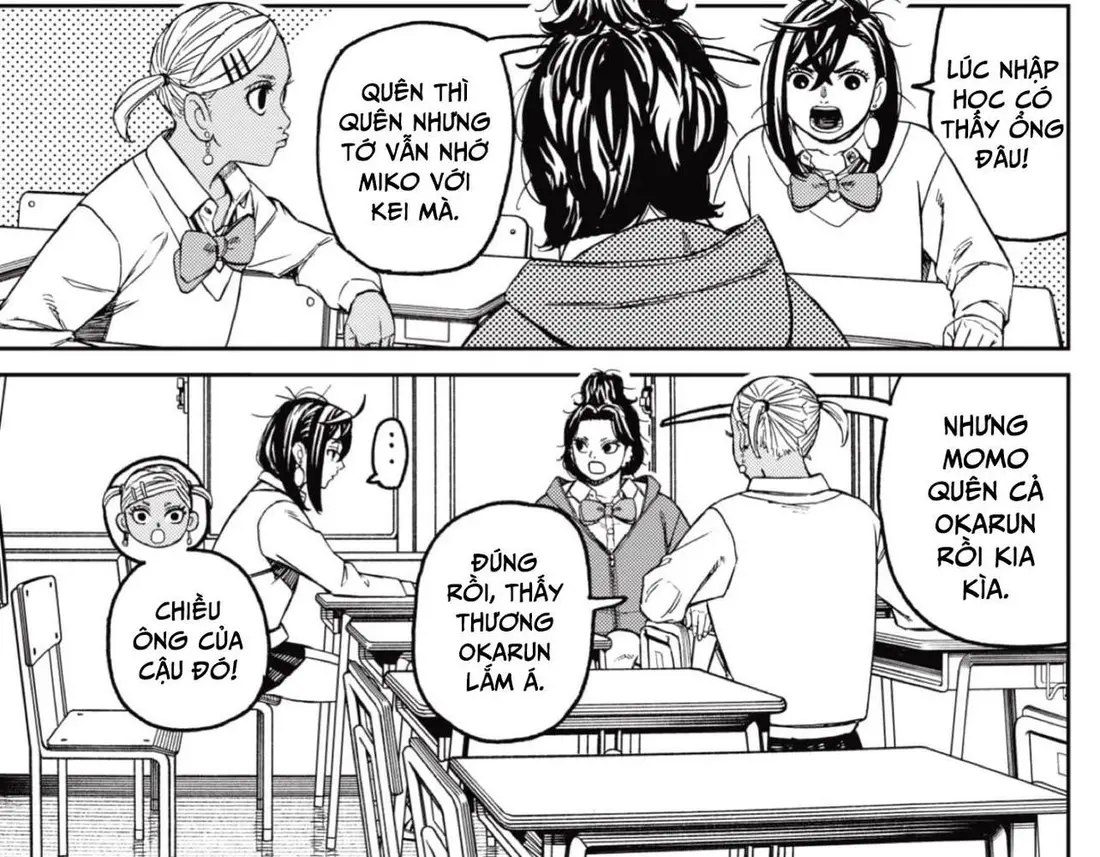 Chapter 215 trang 14