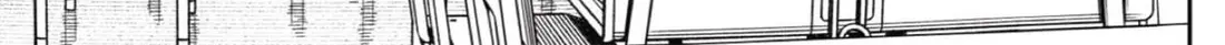 Chapter 215 trang 15