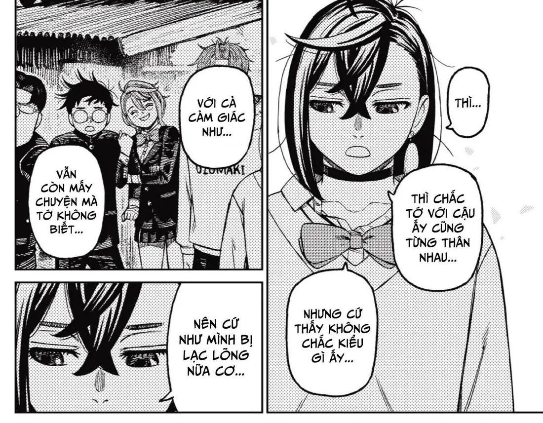 Chapter 215 trang 16