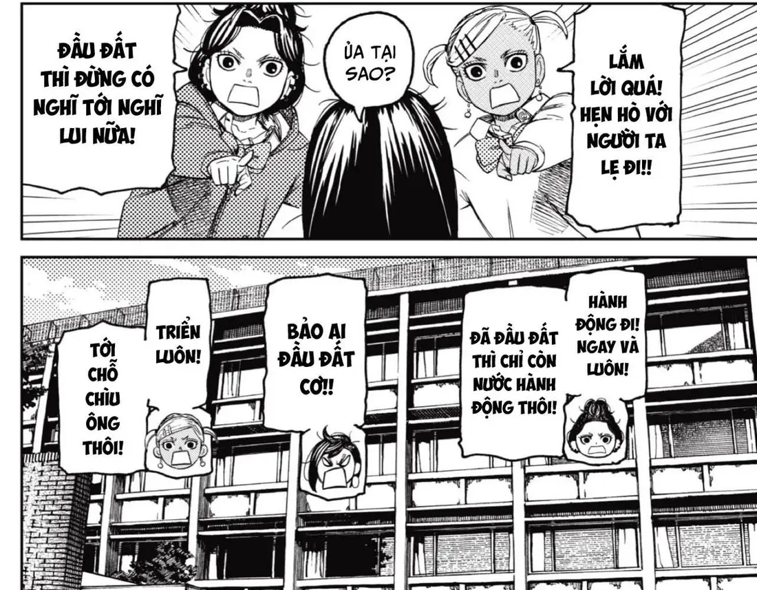 Chapter 215 trang 17