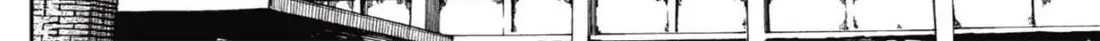 Chapter 215 trang 18