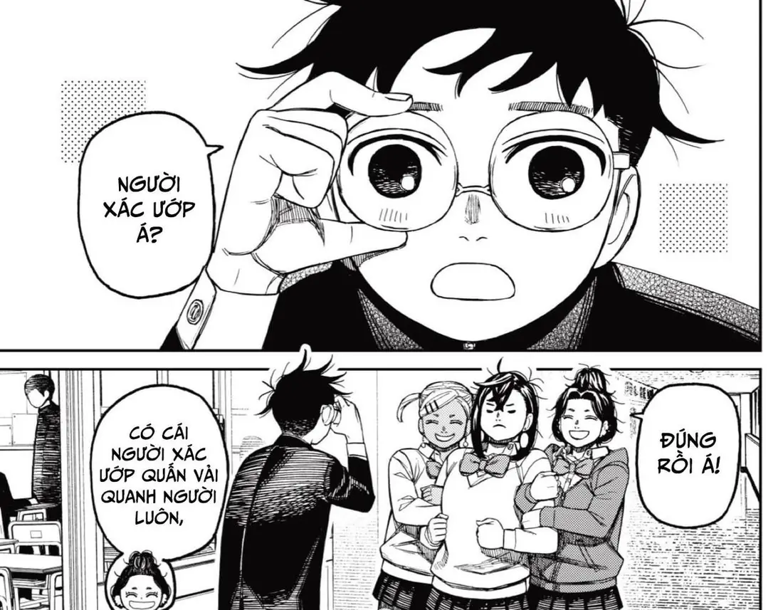 Chapter 215 trang 19