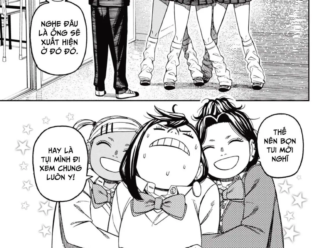 Chapter 215 trang 20