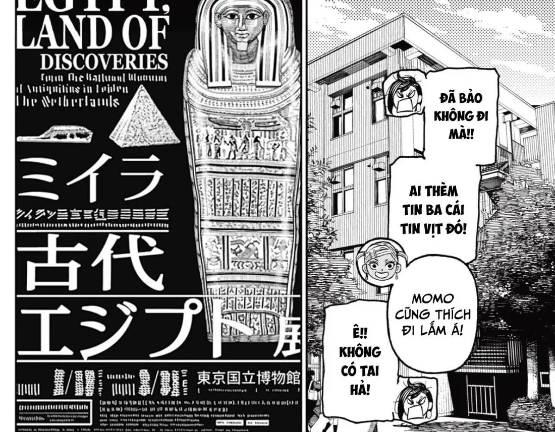 Chapter 215 trang 22