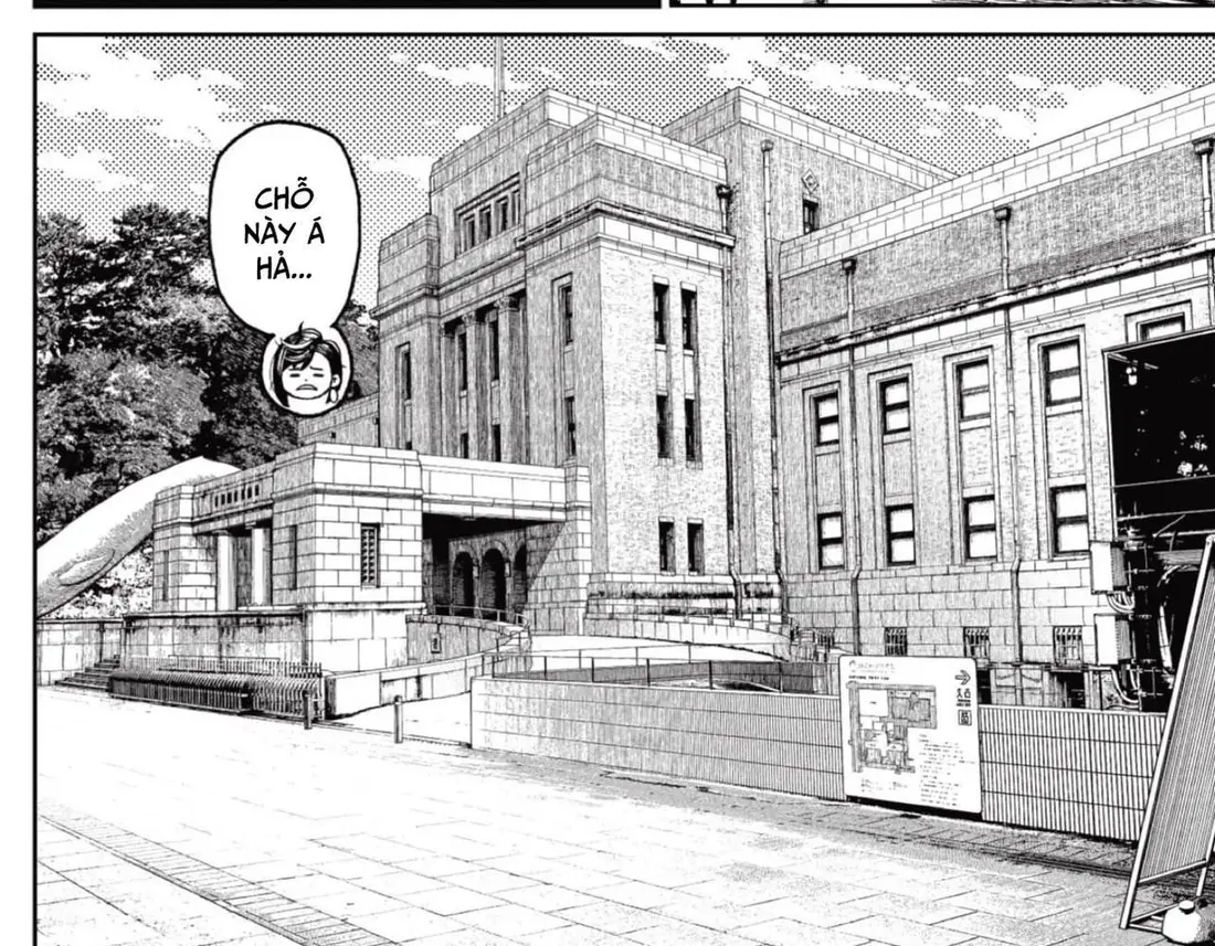 Chapter 215 trang 23