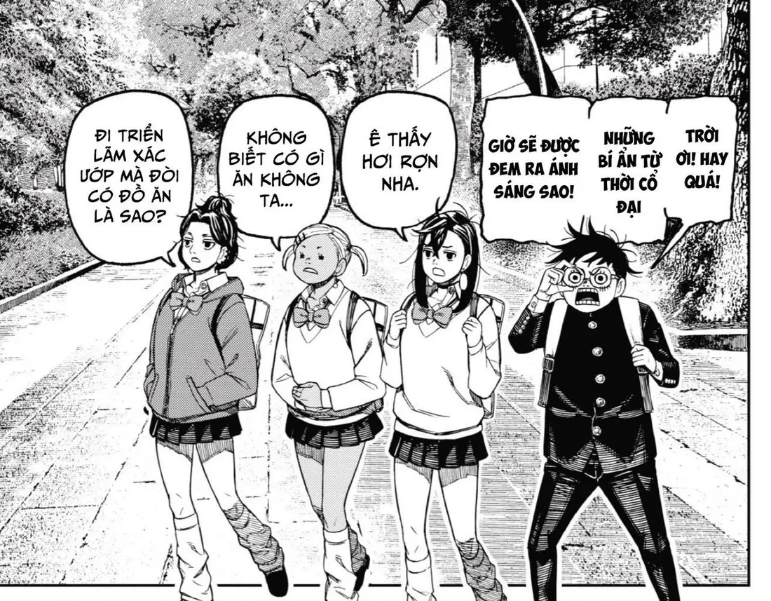 Chapter 215 trang 25