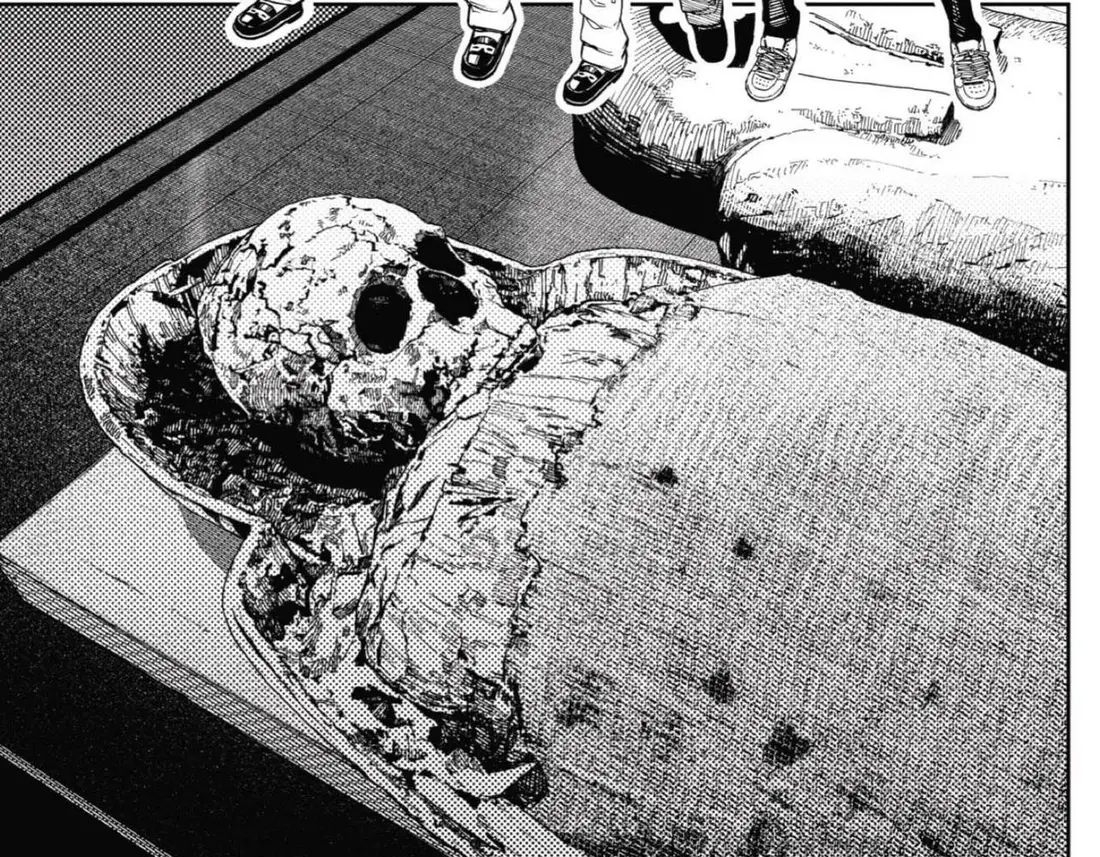Chapter 215 trang 26