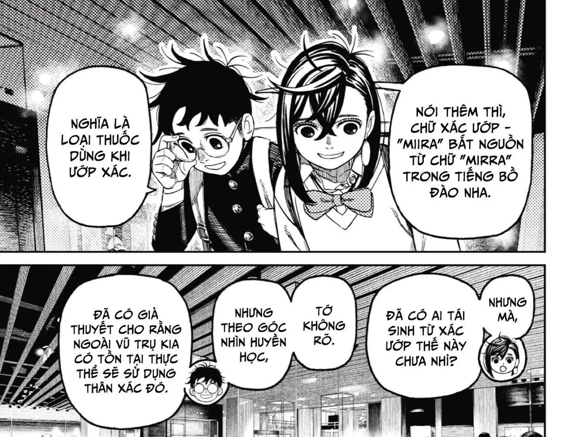 Chapter 215 trang 31