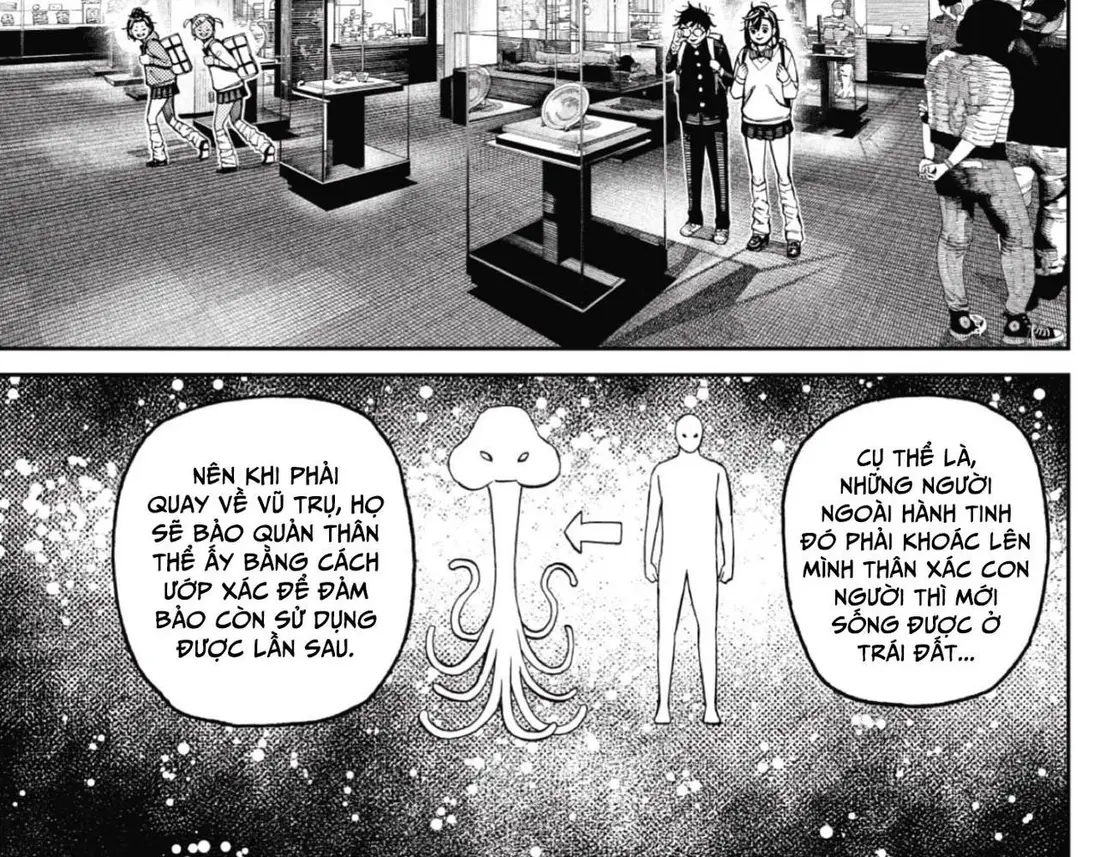 Chapter 215 trang 32