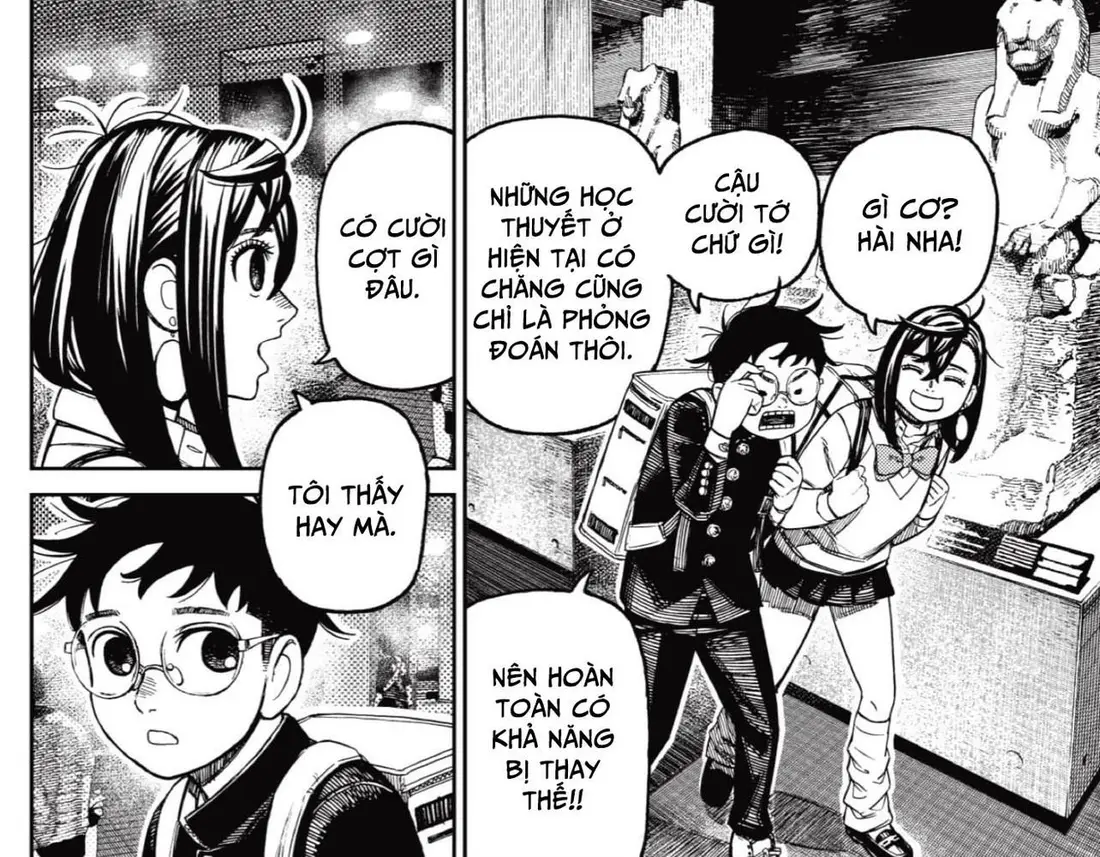 Chapter 215 trang 34