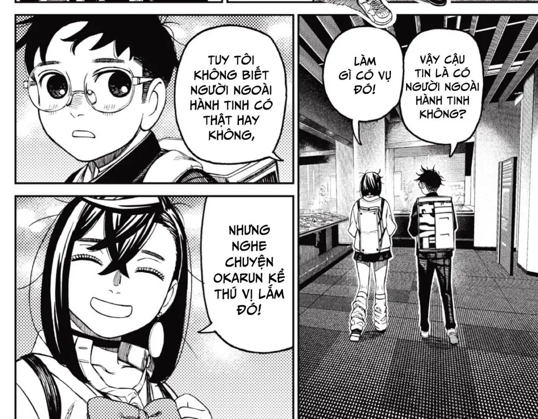 Chapter 215 trang 35