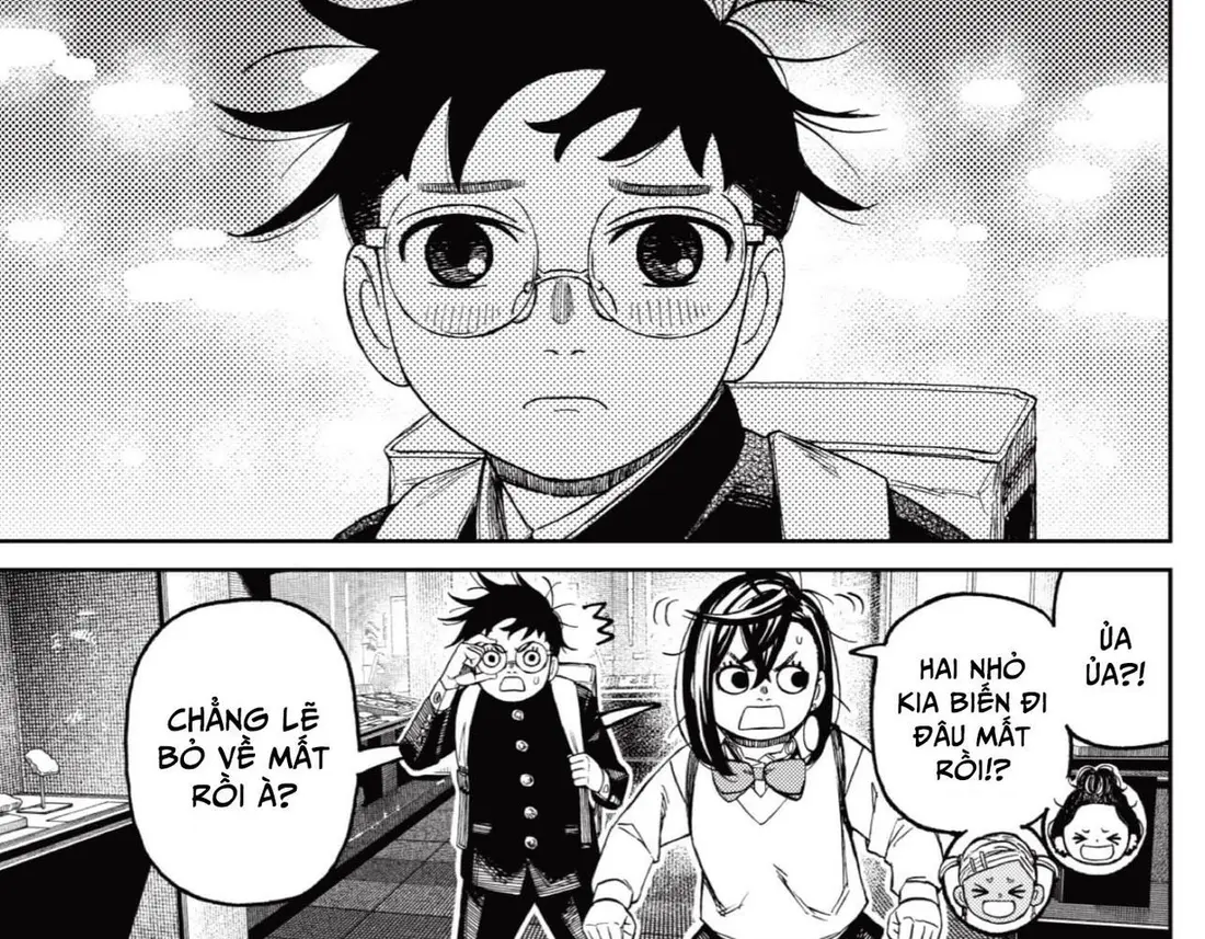Chapter 215 trang 37