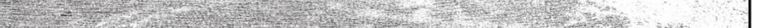 Chapter 215 trang 39
