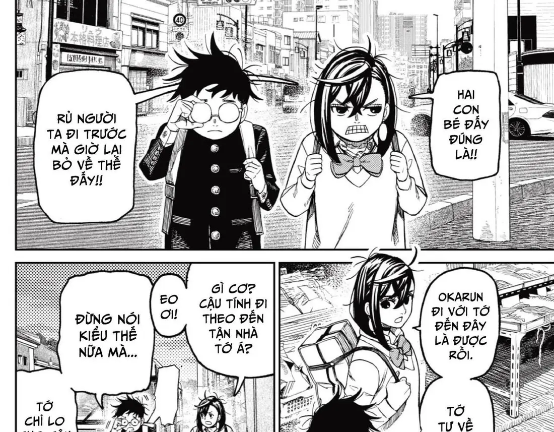 Chapter 215 trang 40