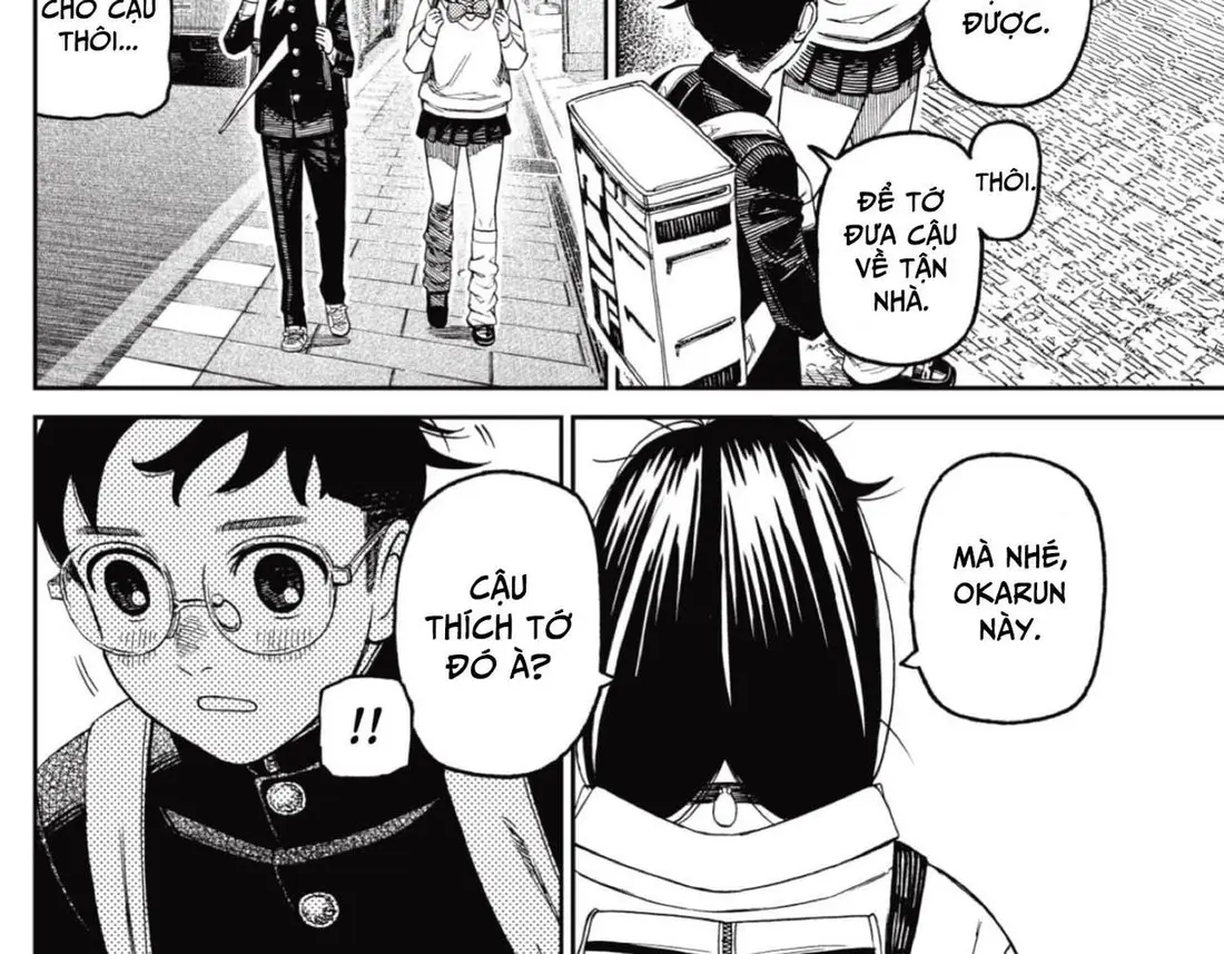 Chapter 215 trang 41