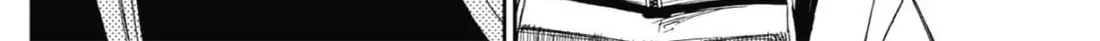 Chapter 215 trang 42