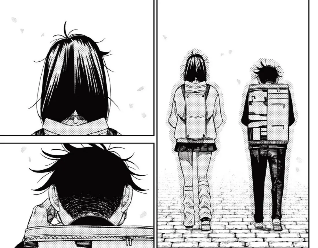 Chapter 215 trang 43