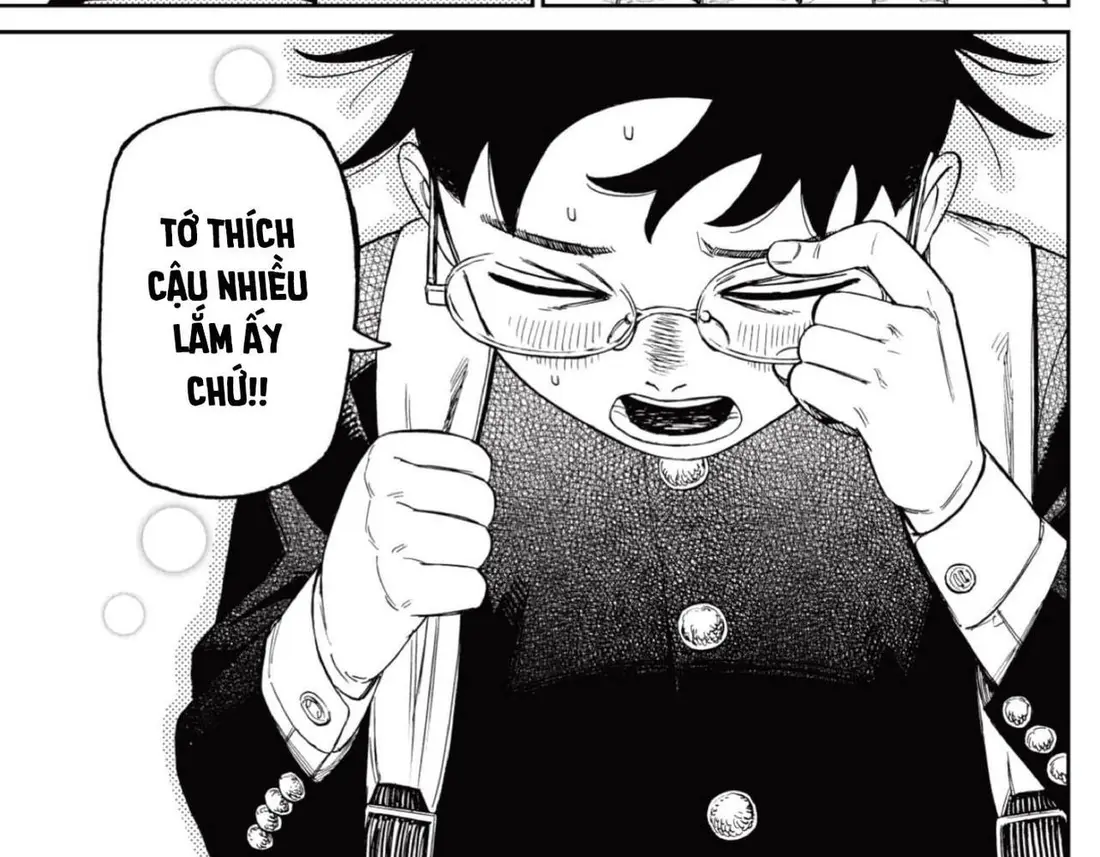 Chapter 215 trang 44