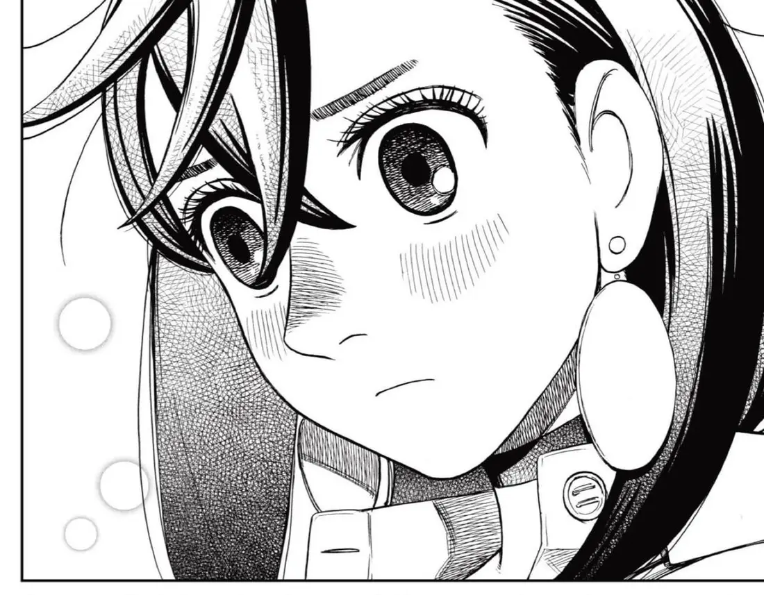 Chapter 215 trang 46