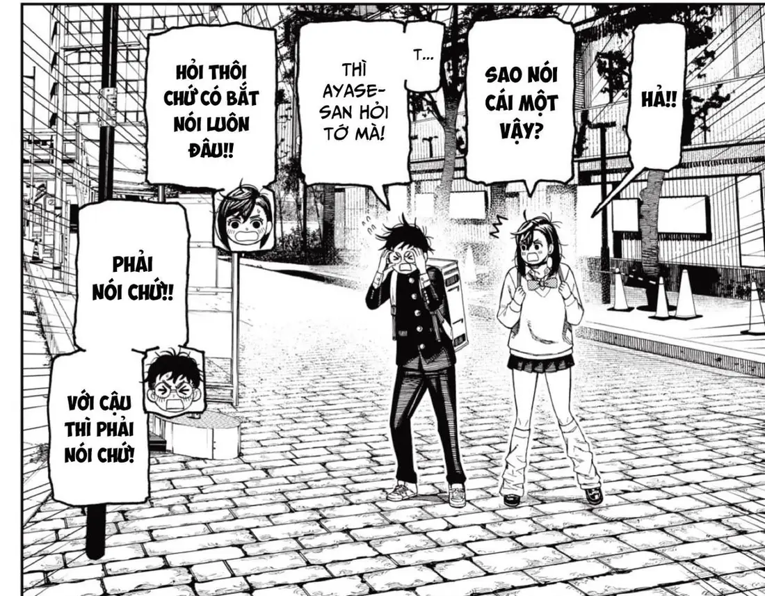 Chapter 215 trang 47