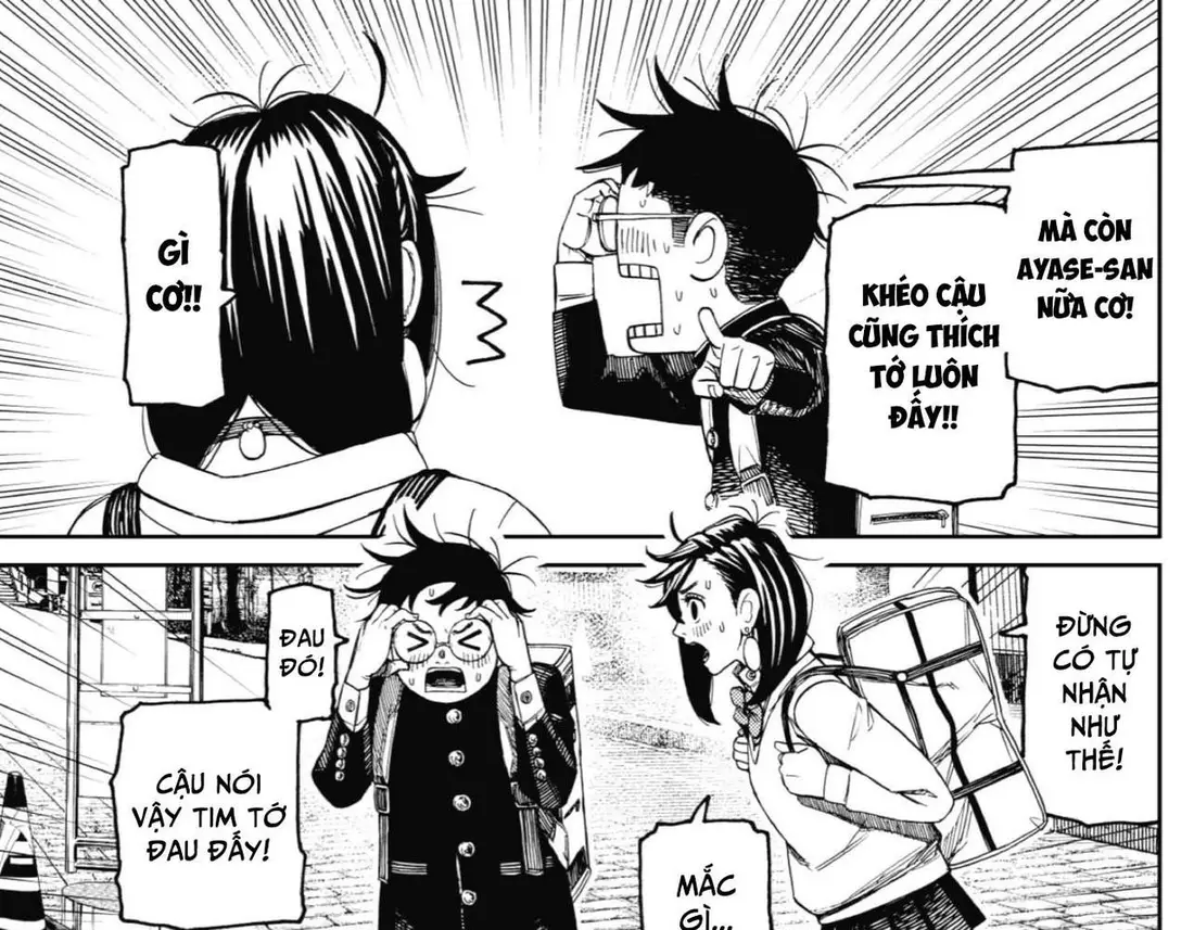 Chapter 215 trang 49