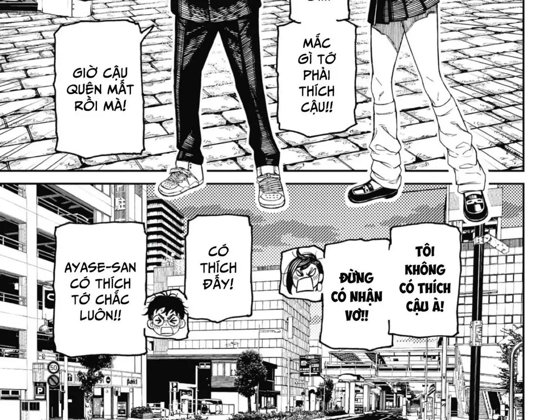 Chapter 215 trang 50