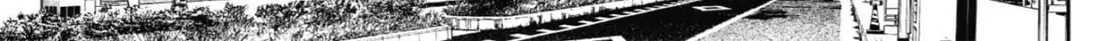 Chapter 215 trang 51