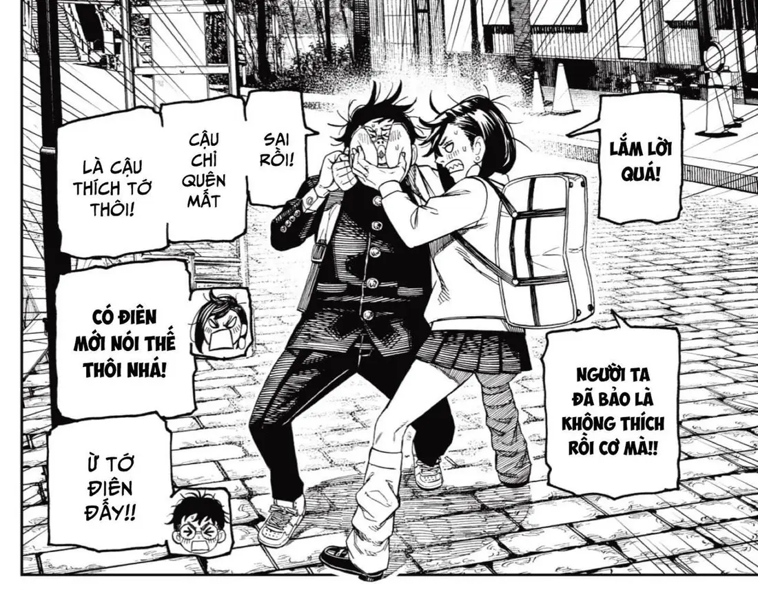 Chapter 215 trang 52
