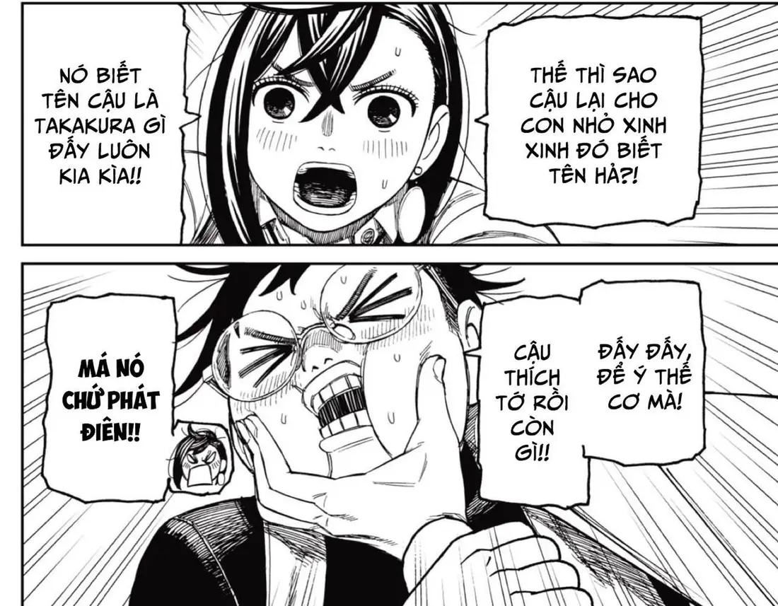 Chapter 215 trang 53
