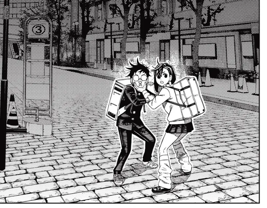 Chapter 215 trang 55