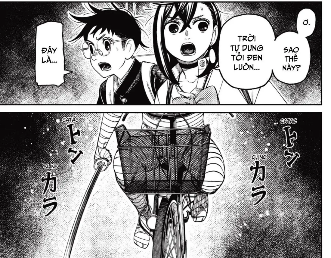 Chapter 215 trang 56