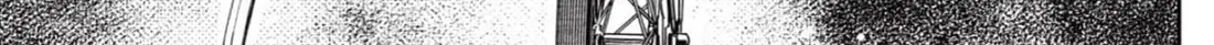 Chapter 215 trang 57