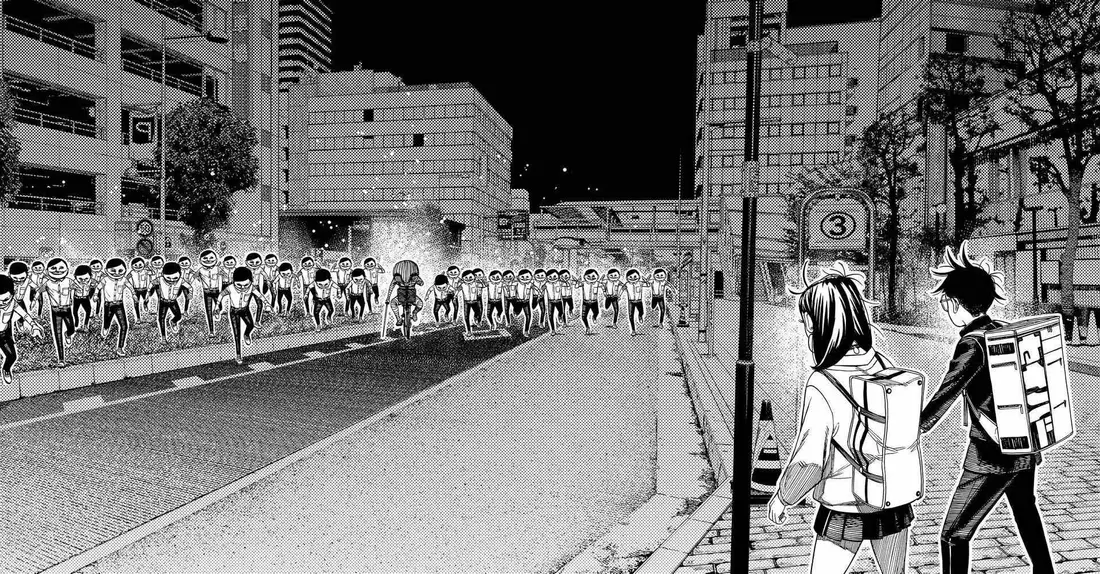 Chapter 215 trang 58