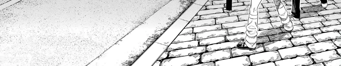 Chapter 215 trang 59
