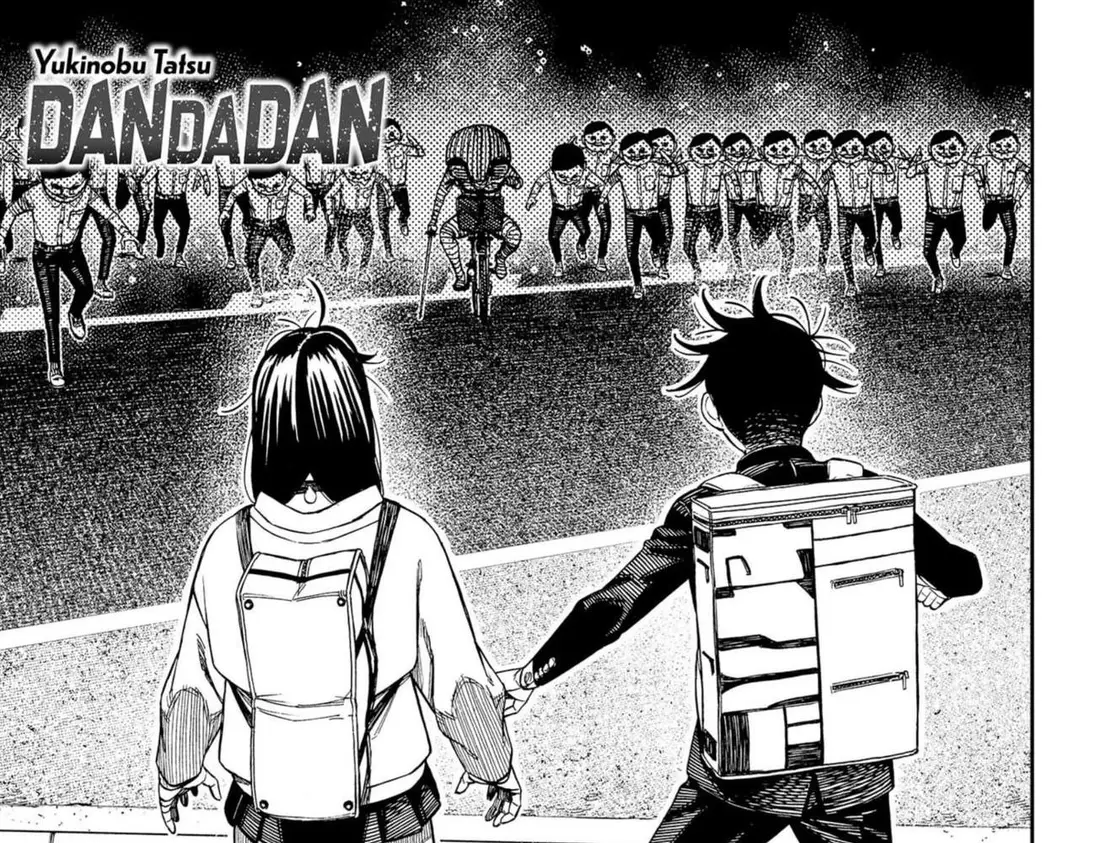 Chapter 216 trang 1