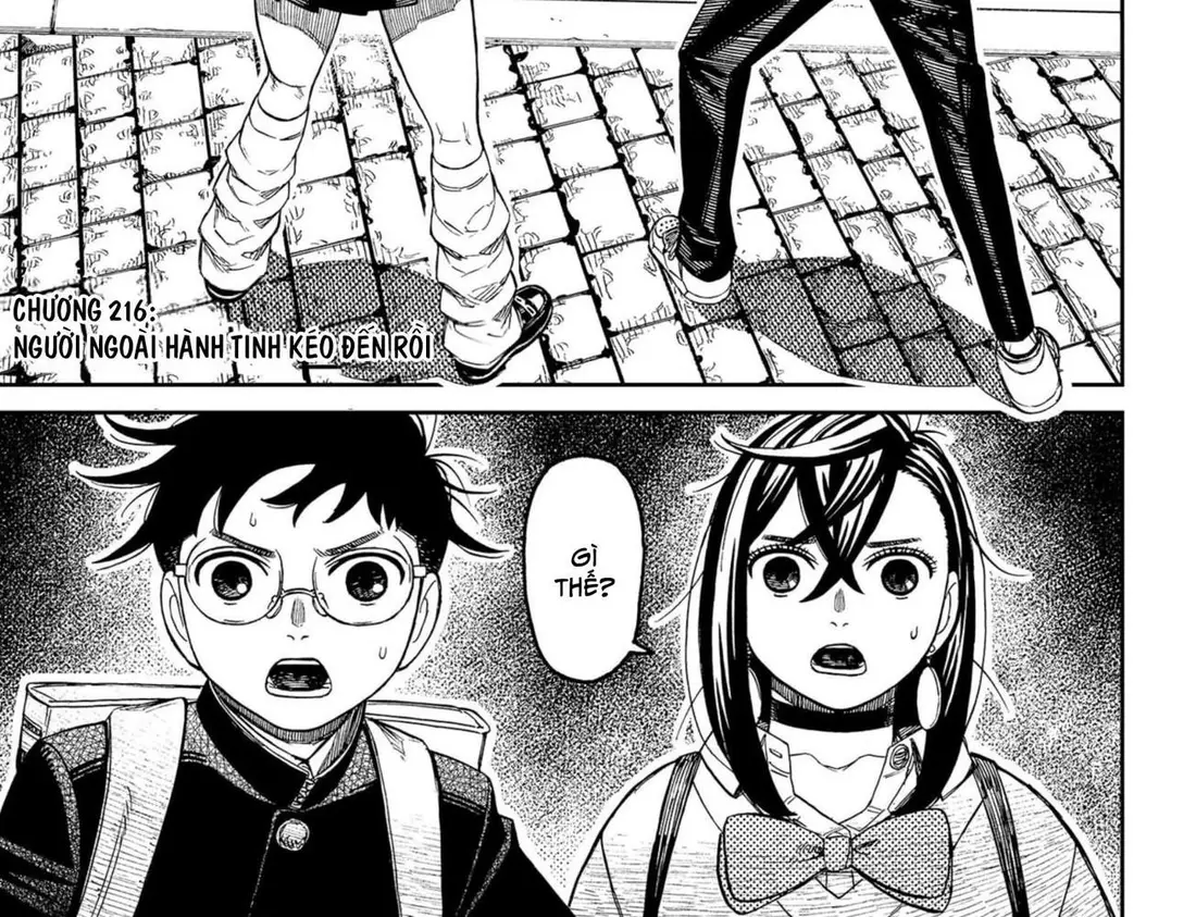 Chapter 216 trang 2