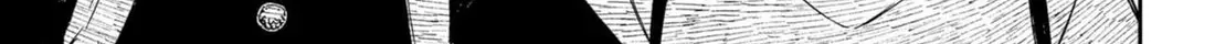 Chapter 216 trang 3