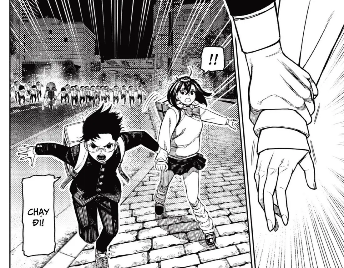 Chapter 216 trang 4