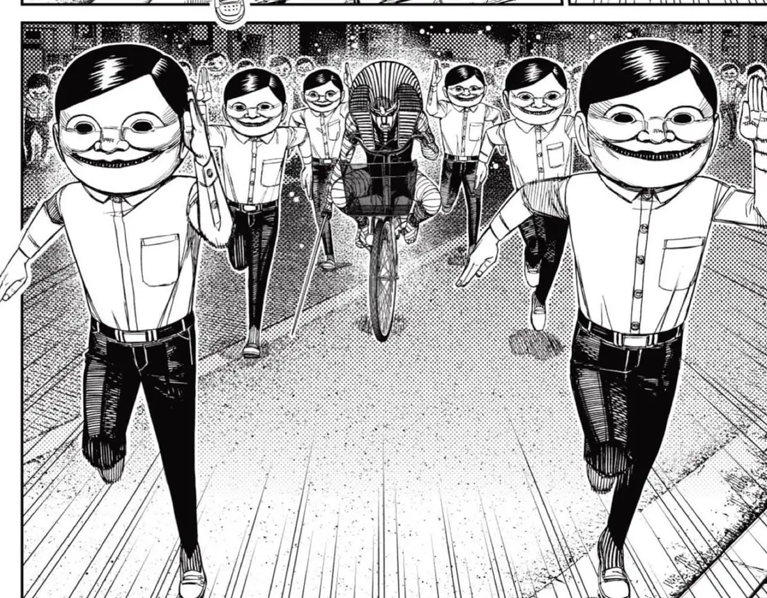 Chapter 216 trang 5