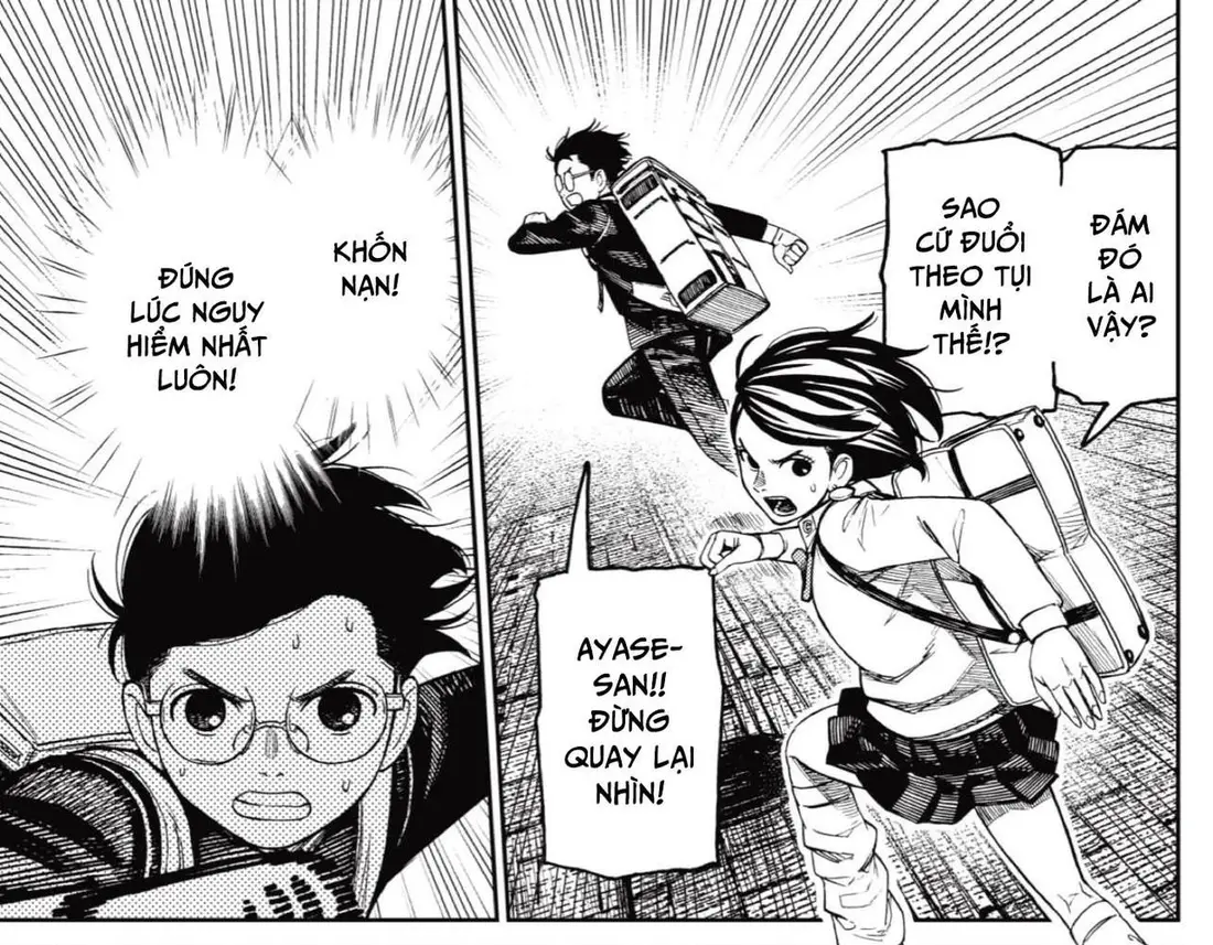 Chapter 216 trang 7