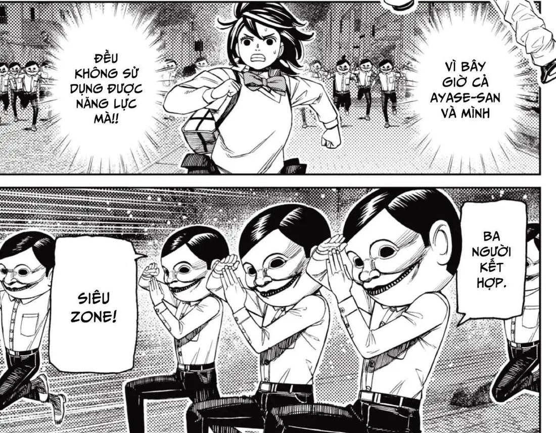 Chapter 216 trang 8