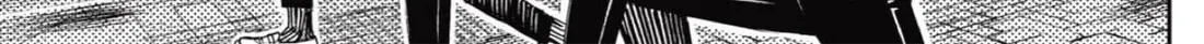 Chapter 216 trang 9