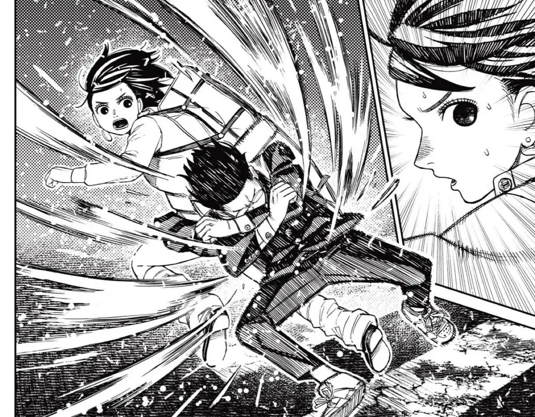 Chapter 216 trang 10