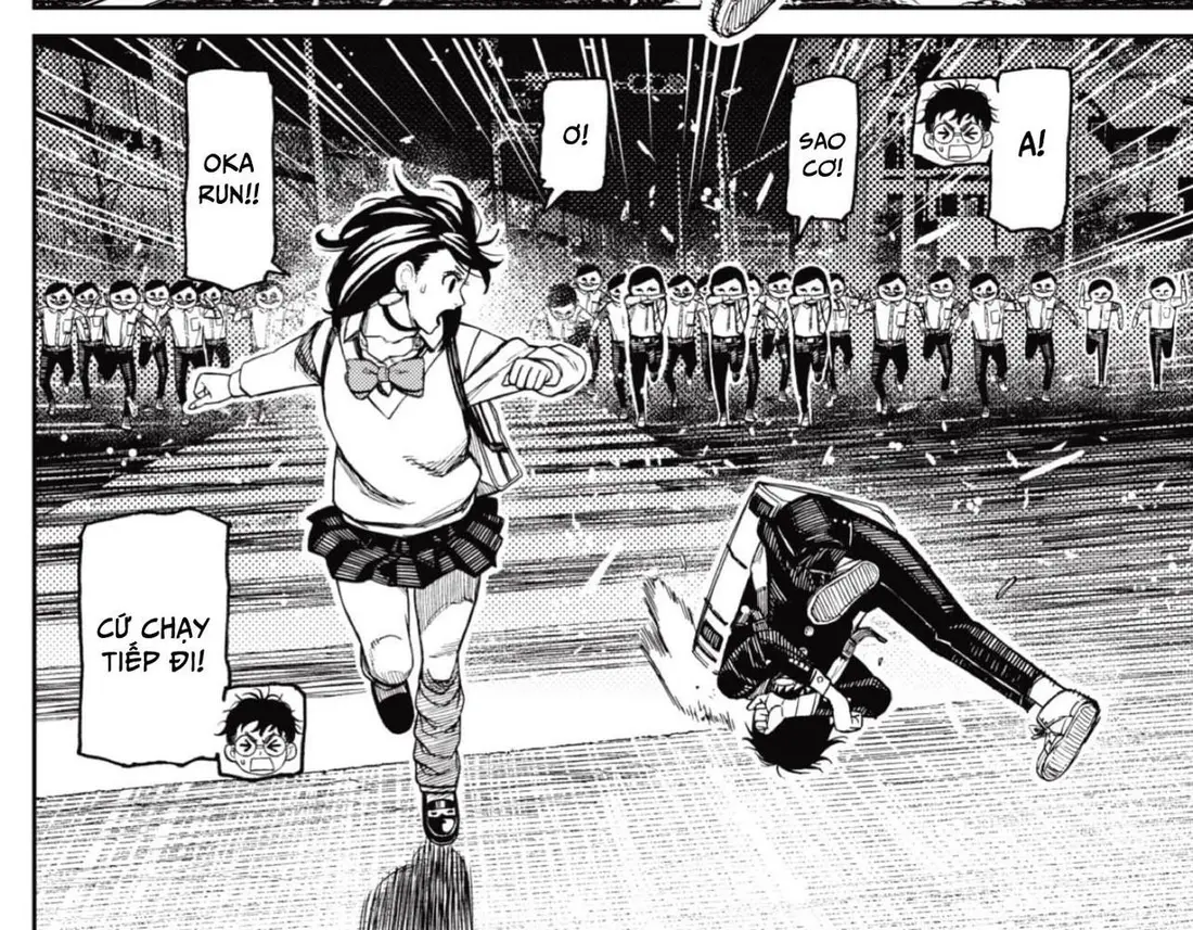 Chapter 216 trang 11