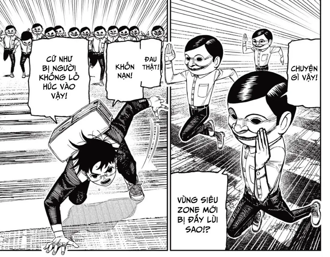Chapter 216 trang 13