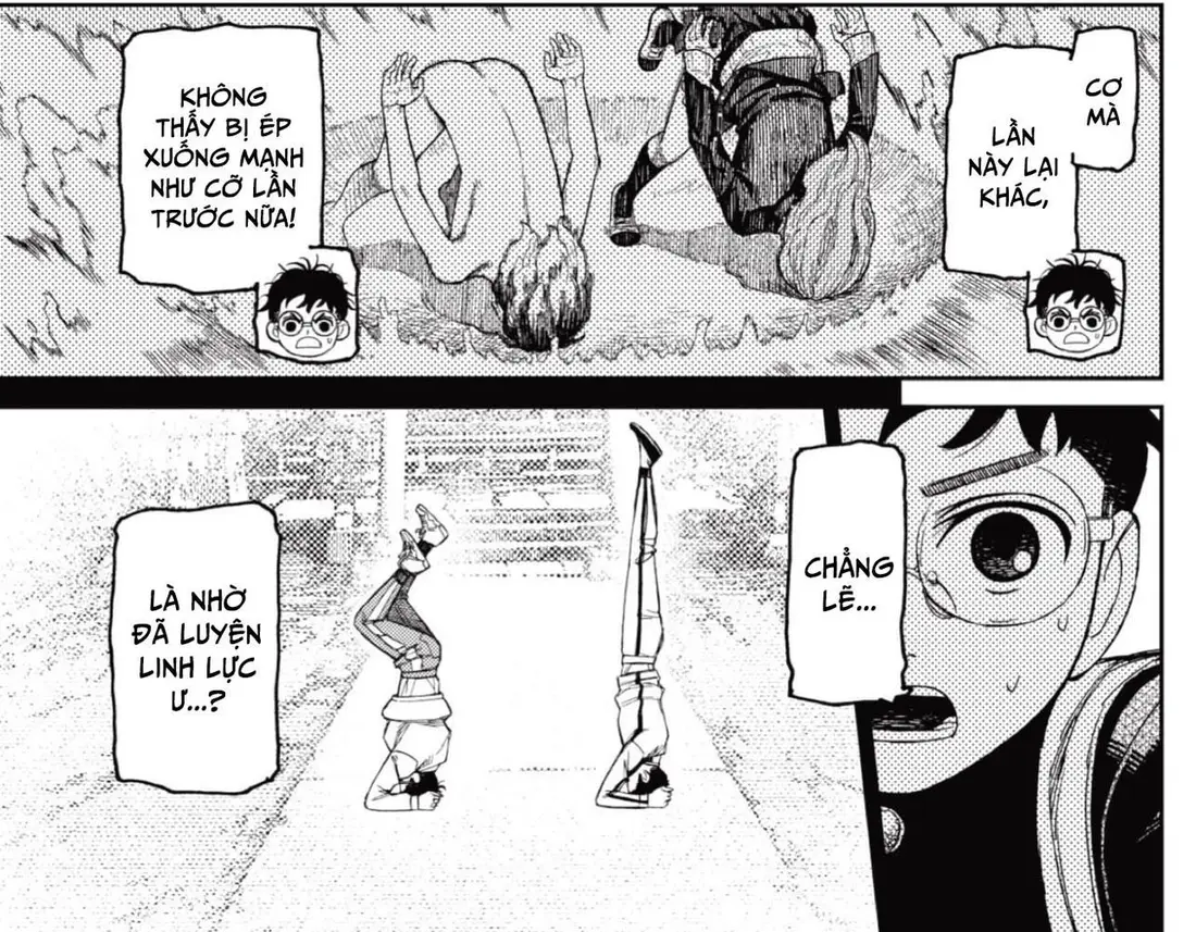 Chapter 216 trang 14