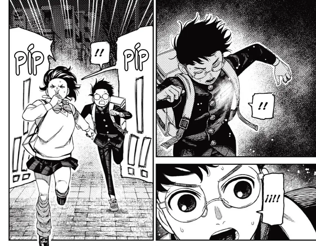 Chapter 216 trang 16