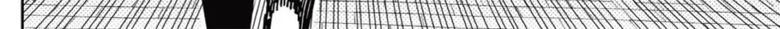 Chapter 216 trang 18