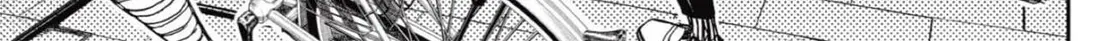 Chapter 216 trang 21